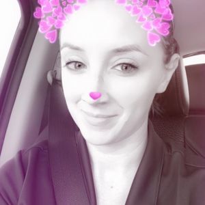 Meet your Posher, Holli